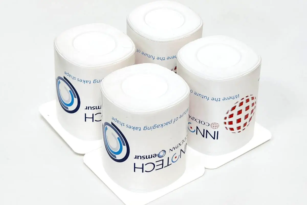 COEXPAN_Pote_rPS_3 (1), 