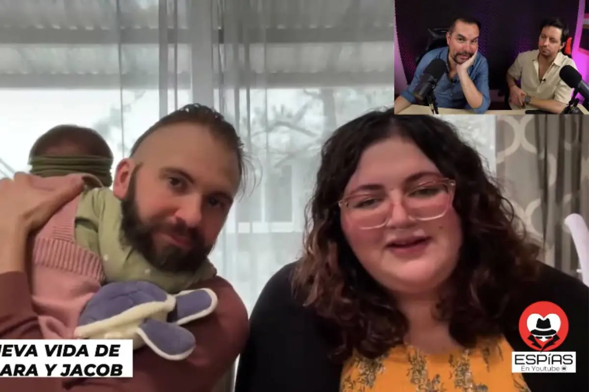 IMAGEN LA HORA - 2024-01-18T233926.868, 