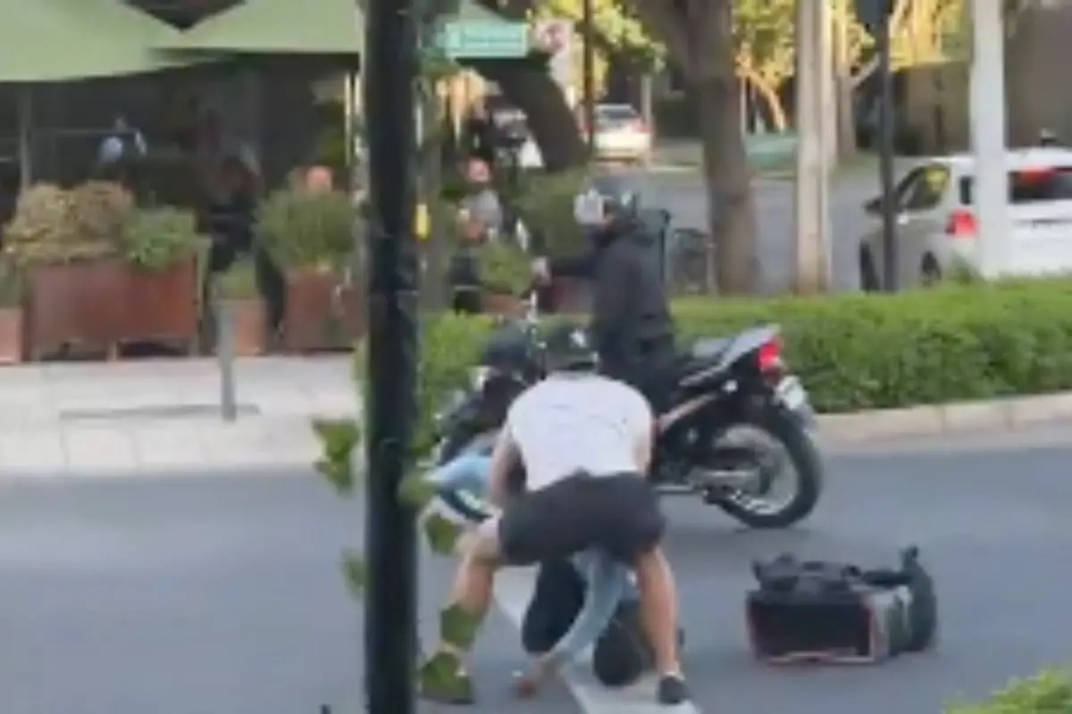 IMAGEN LA HORA - 2024-01-18T225523.488, 