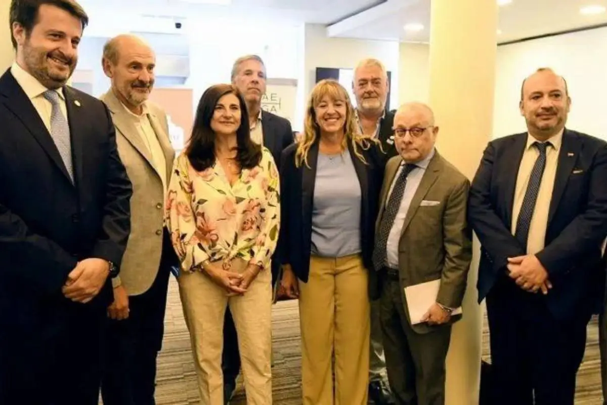 IMAGEN LA HORA - 2024-01-18T220425.407, 