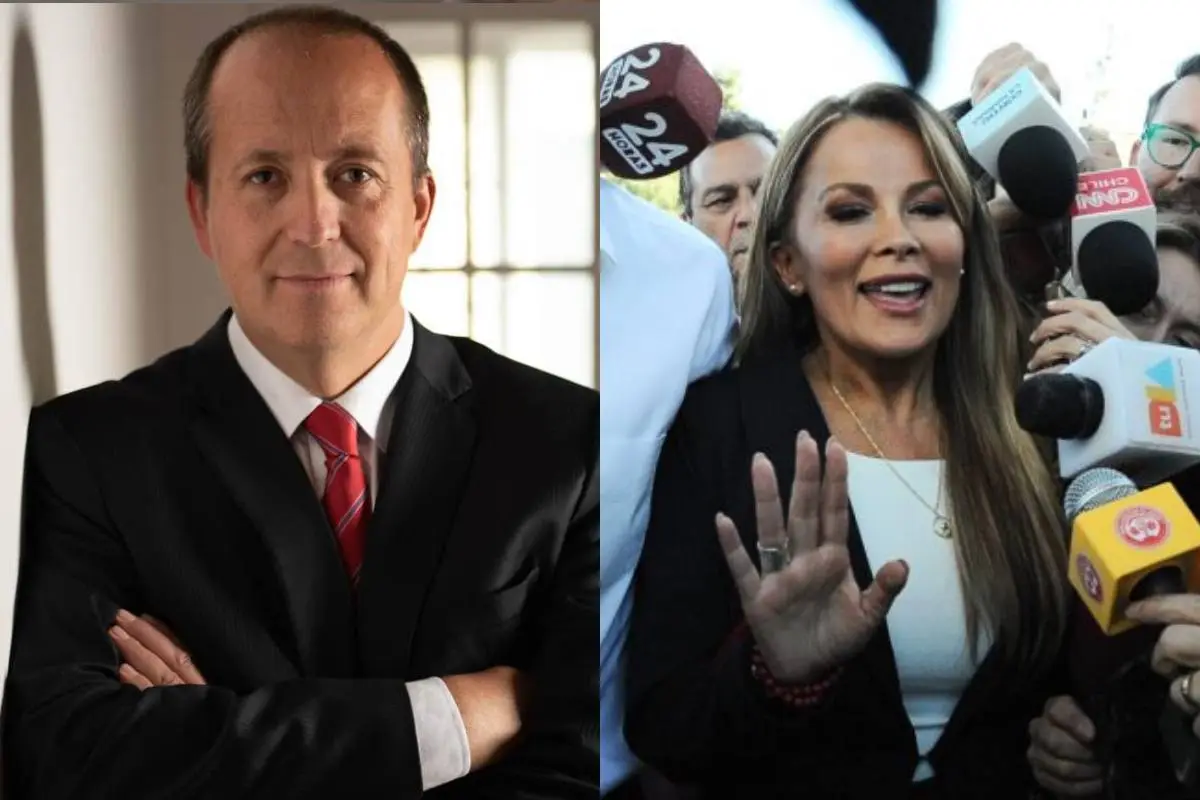 Copia de Diseño sin título (4), 