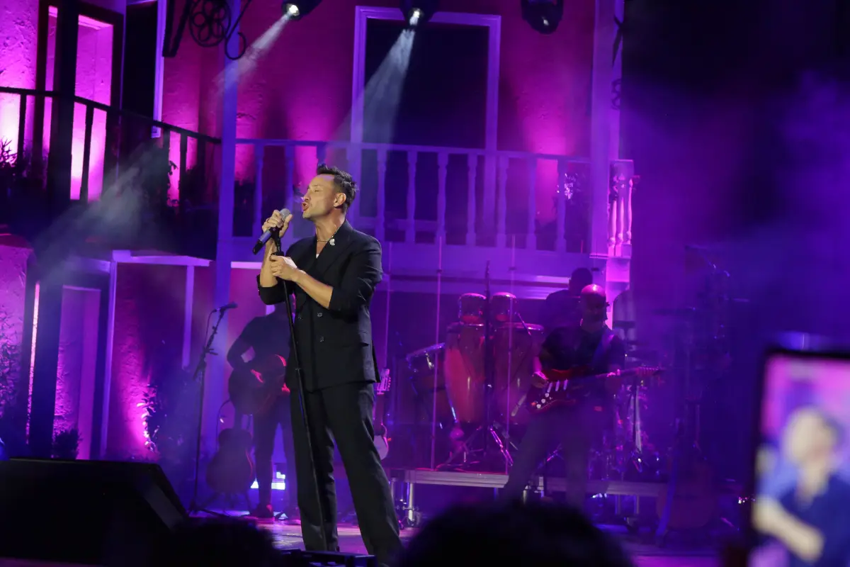 53472892583_dacdc740f3_k, 