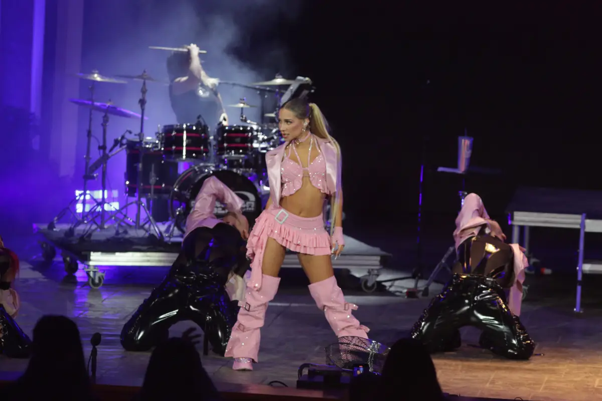 53473096273_9a30ae1360_k, 