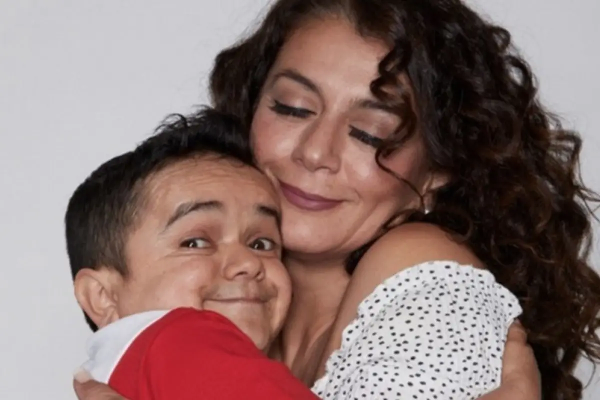 Captura-de-Pantalla-2022-10-10-a-las-10.20.26 (1), 