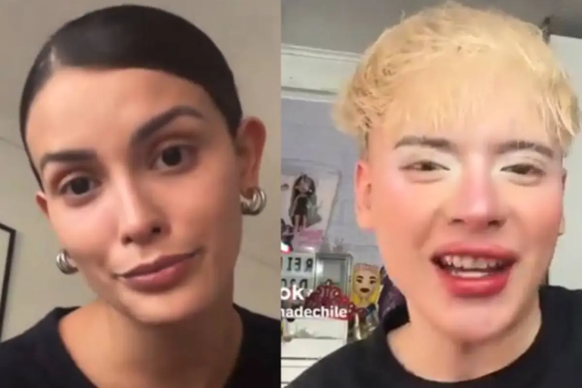 Screenshot_20240119-113054-551, 