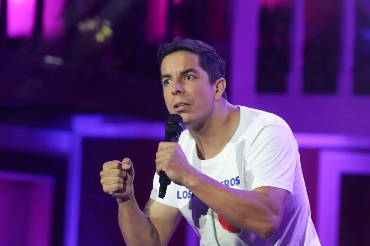 53472835046_7f69dab028_k, 