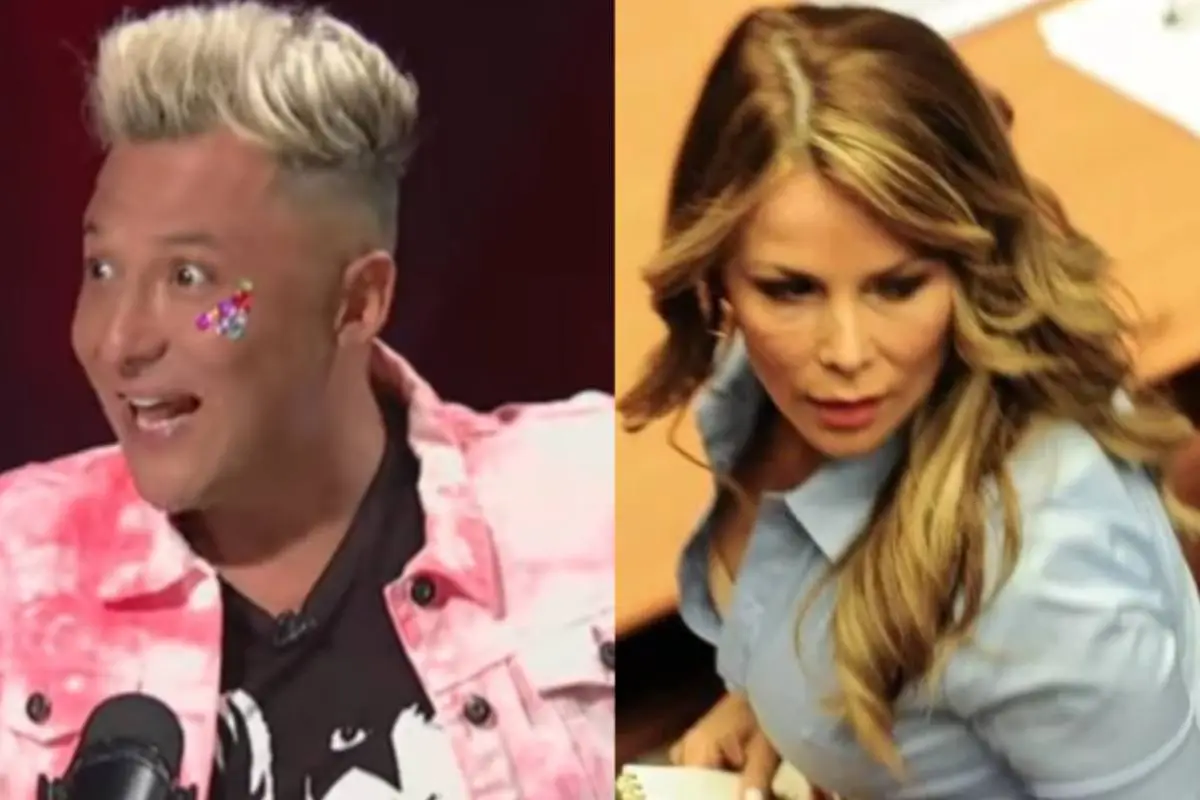 Screenshot_20240119-120929-816, 