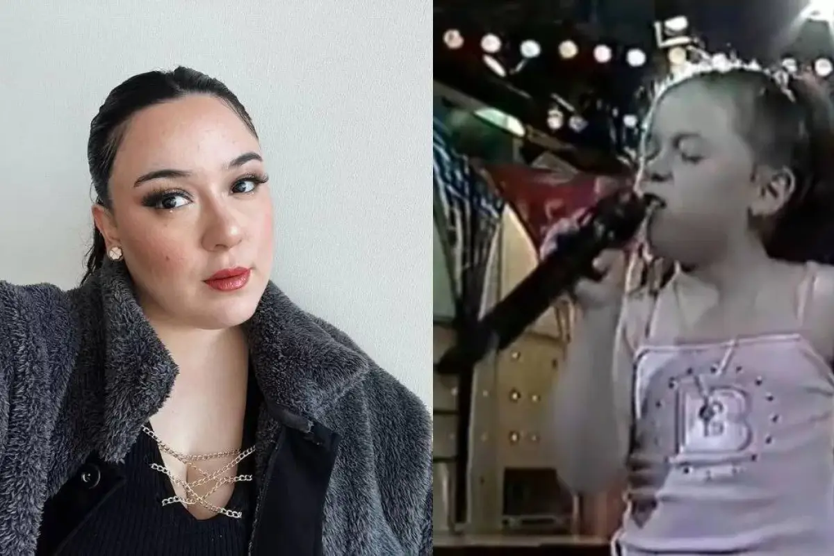 Christell-Dubidubidu-1-jpg, 