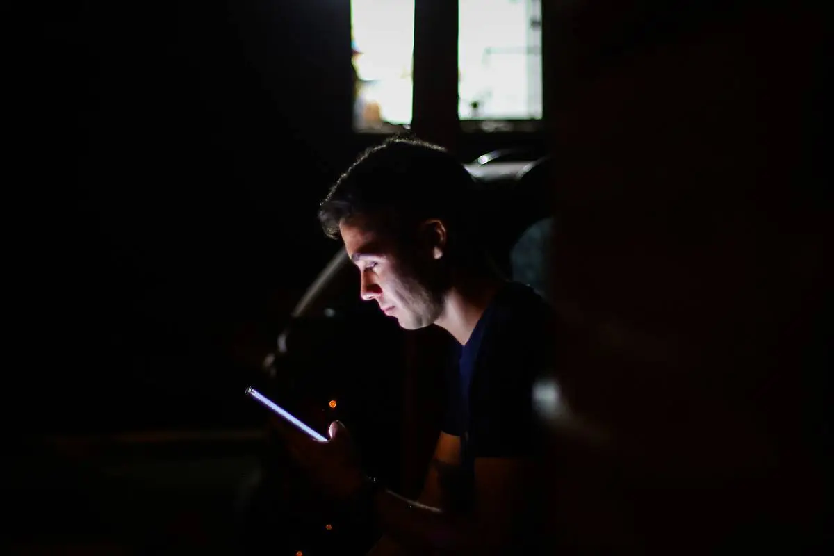 Estafa números internacional