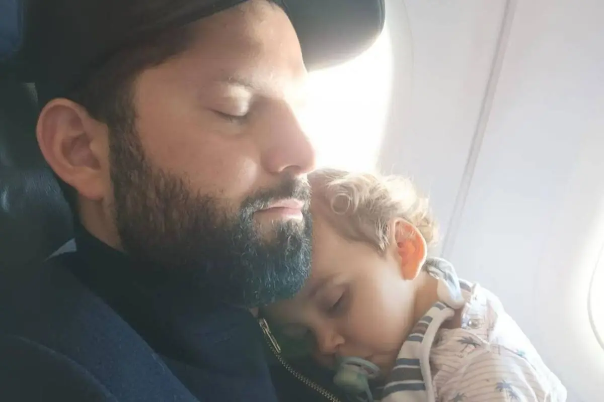 IMAGEN LA HORA (61), 