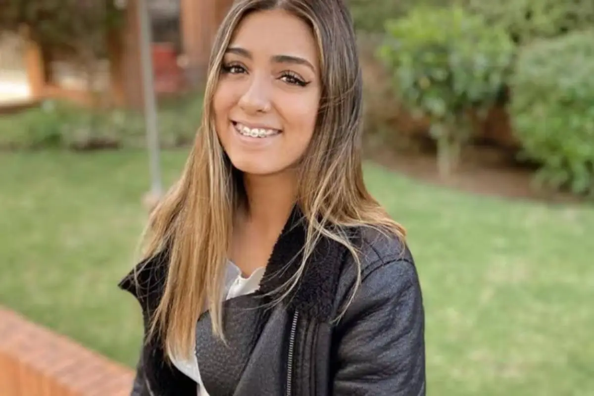 IMAGEN LA HORA (80), 