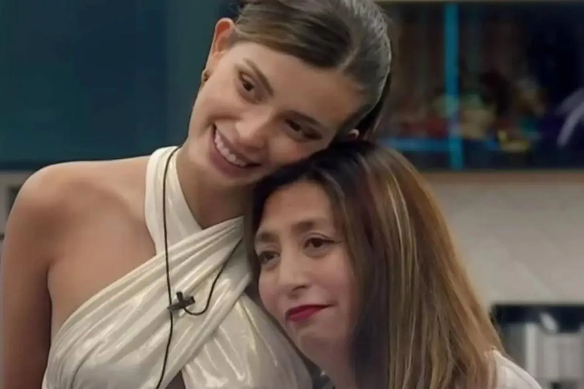 IMAGEN LA HORA (78), 