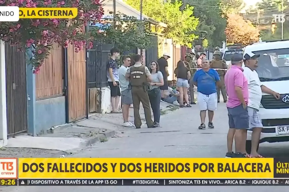 20240107_195302_0000, 