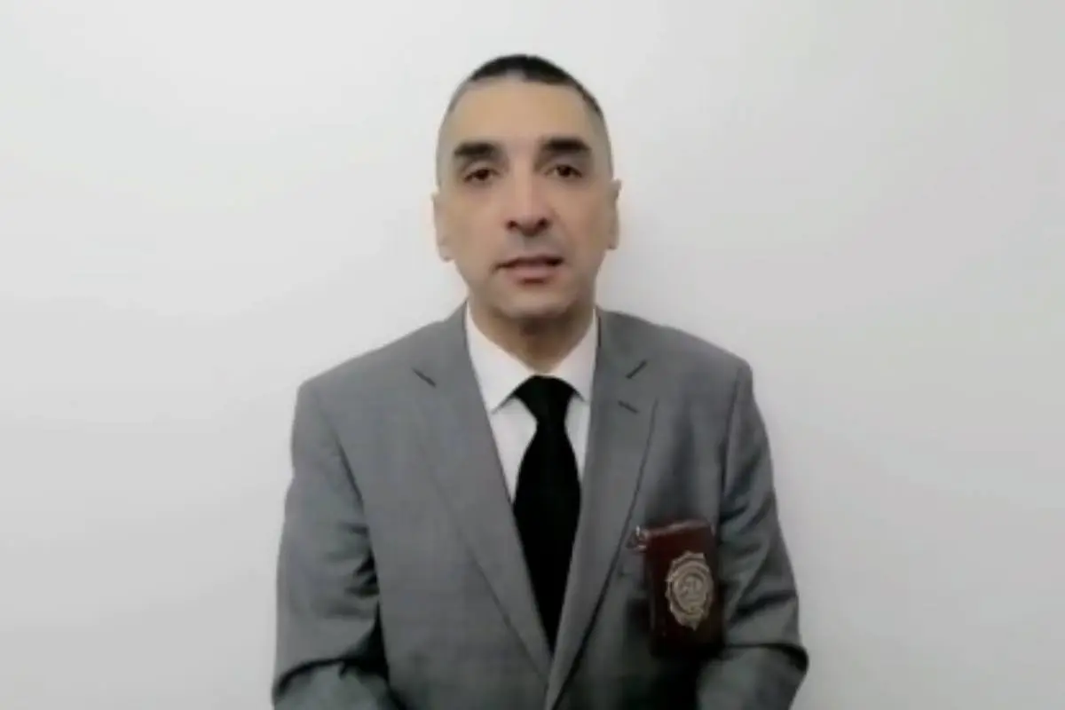 IMAGEN LA HORA (82), 