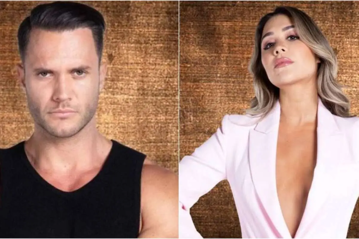 ZHUGHH4FORHHJJR5GFE72ABKH4 (1), 