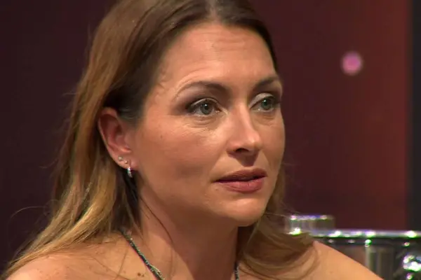 Paula Pavic
