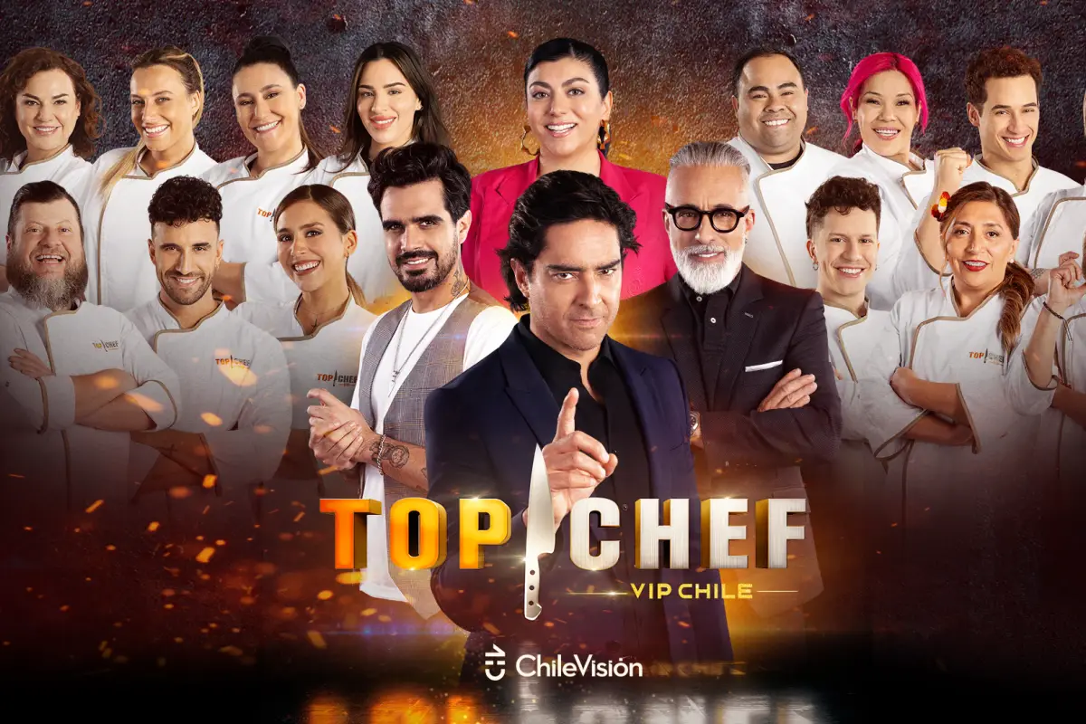 TOPCHEF_1920x1080,