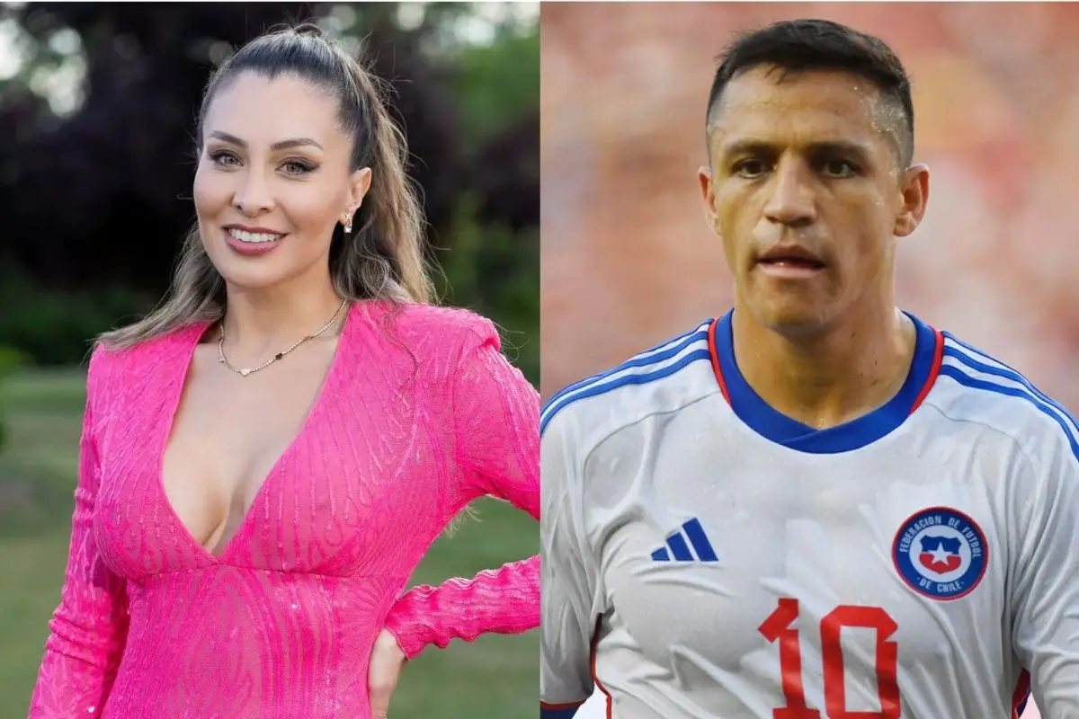 Diseño sin título (9), 