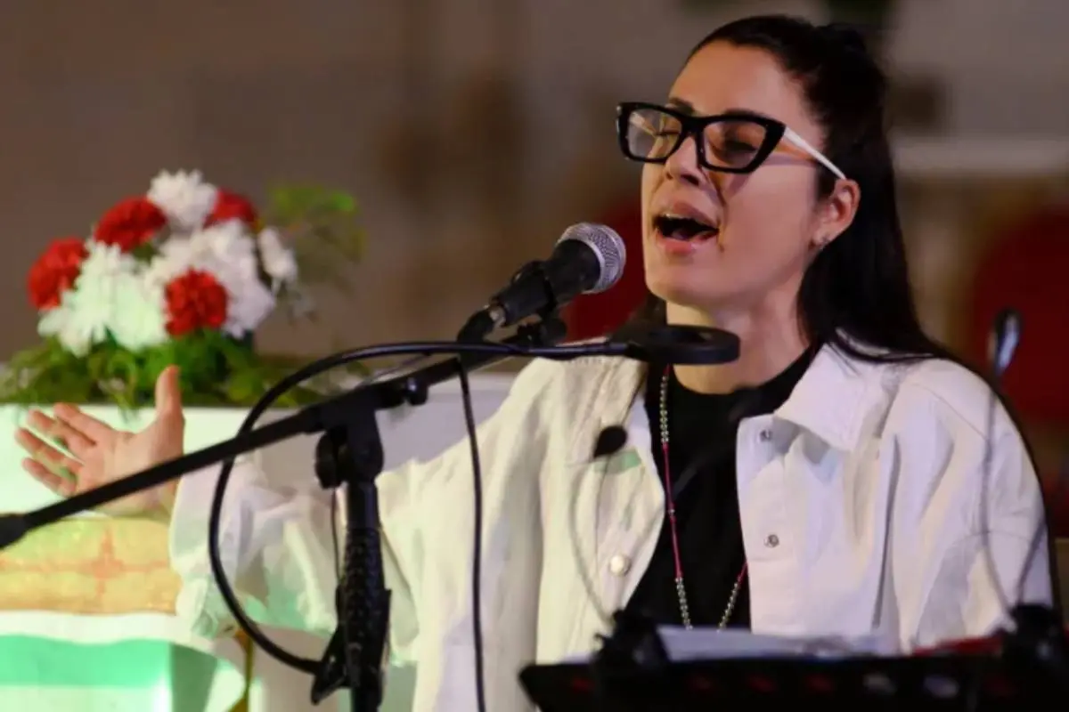 leda, sanadora de maipú