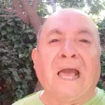 Pato Oñate