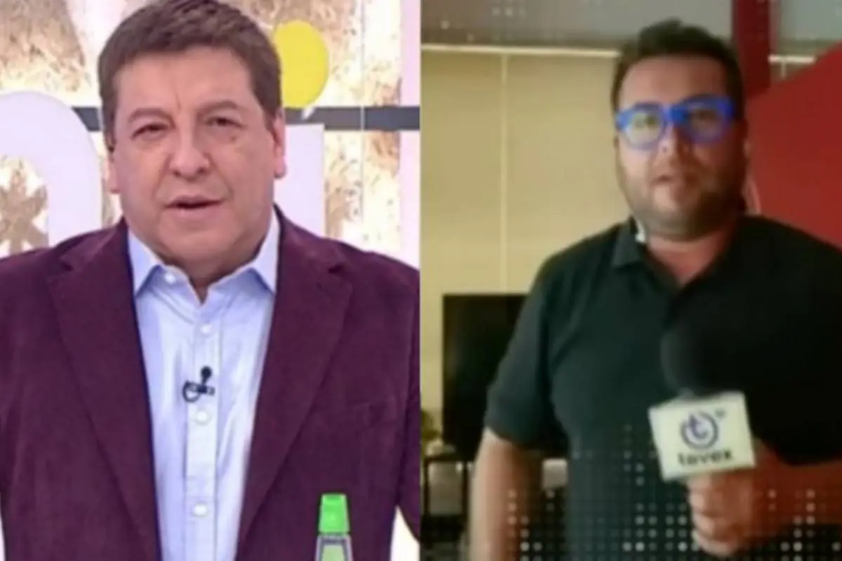 Screenshot_20240102-074844-346, 