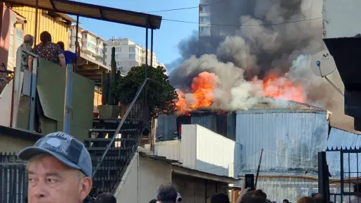viña del mar