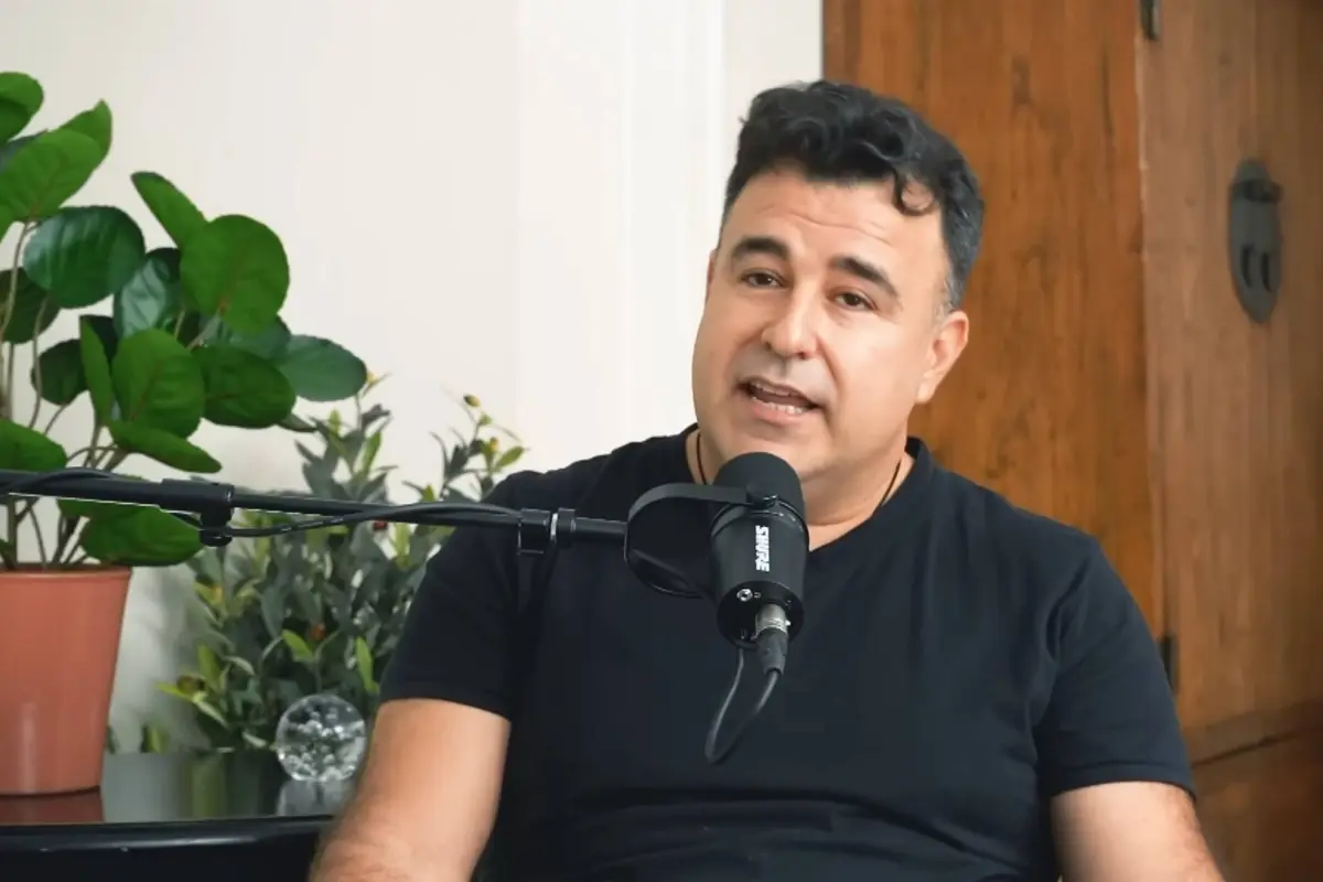 Screenshot_20240102-103652-853, 