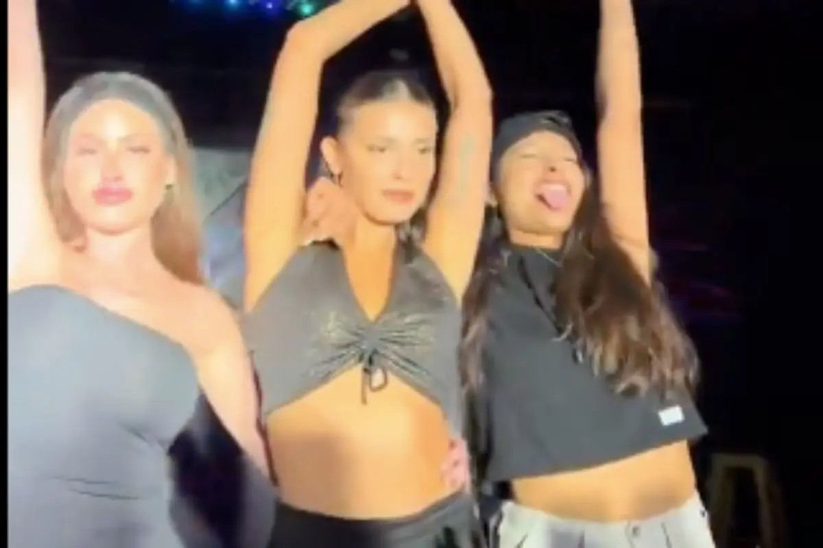 IMAGEN LA HORA - 2024-01-02T103830.673, 