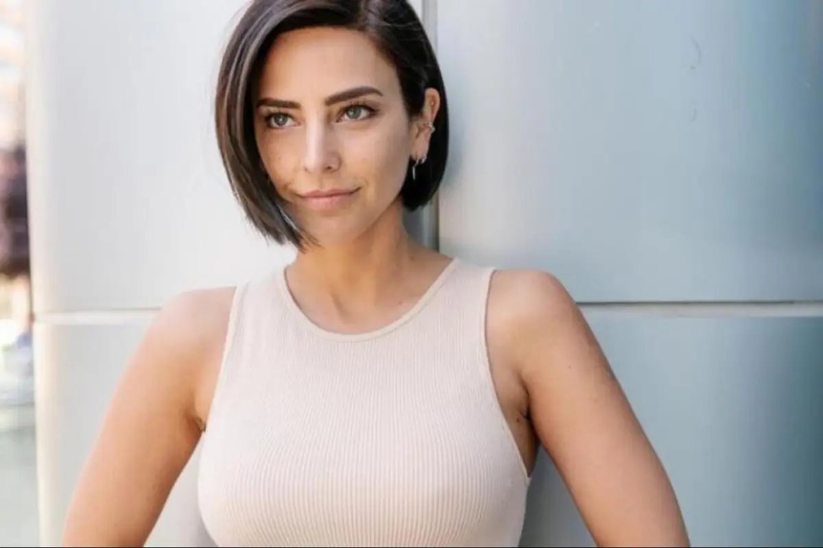 Daniela Castillo_1.jpg (1), 