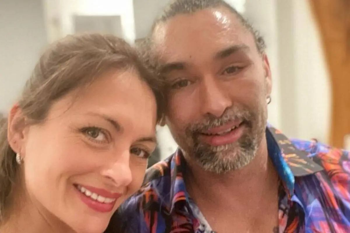 30-024723_fg6w_papic_y_rxos_00_ok-880x500 (1), 