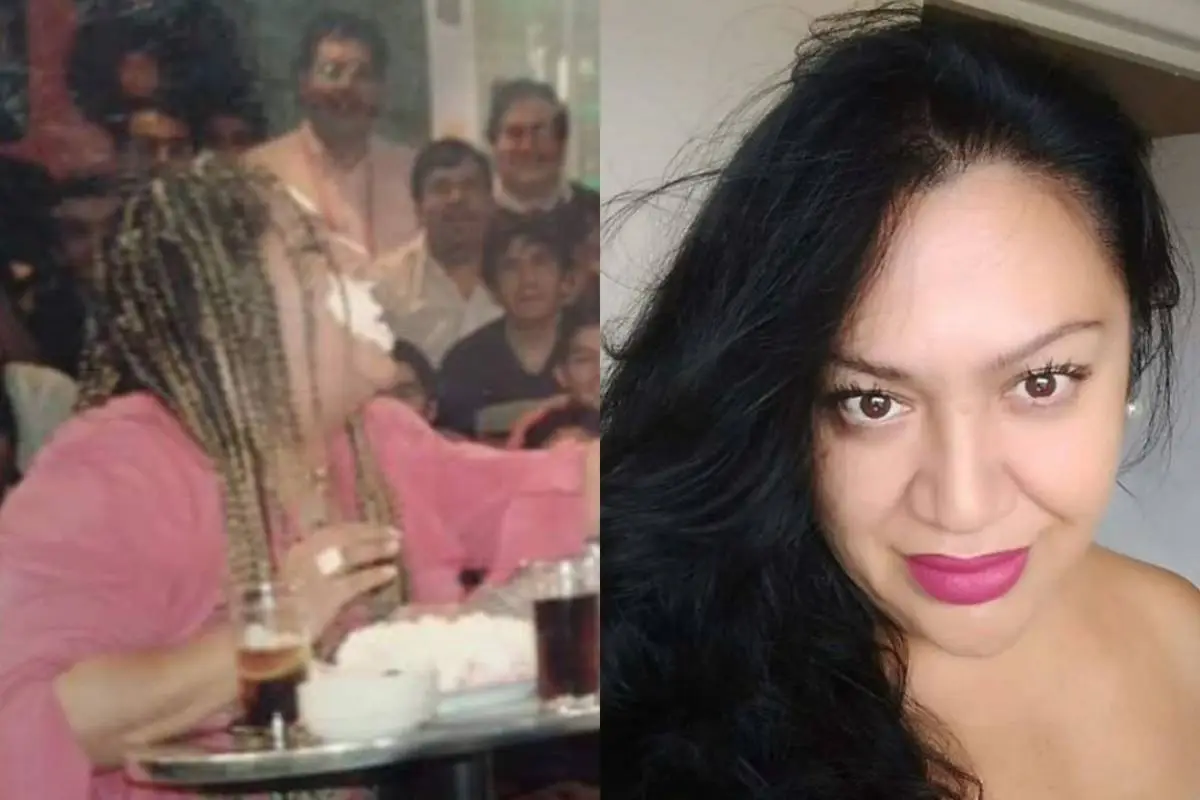 an - 2024-01-02T185651.216 (1), 