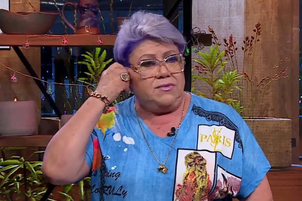 Screenshot_20240103-094758-200, 