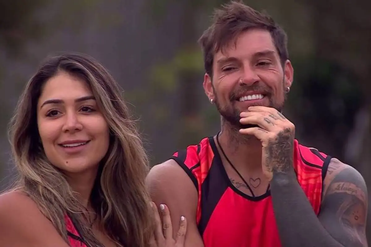 U6HBEGANIJBSRONLJYB7ARLEVU (1), 