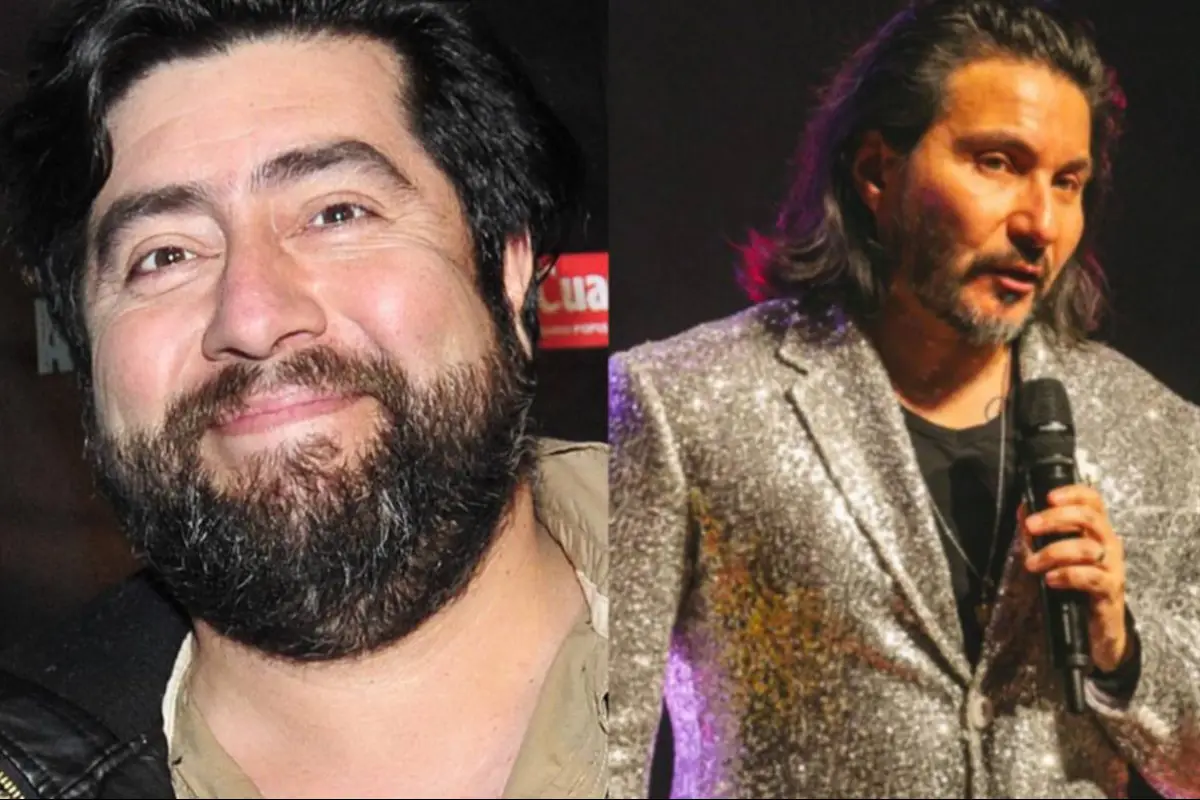 Screenshot_20240103-114902-616, 