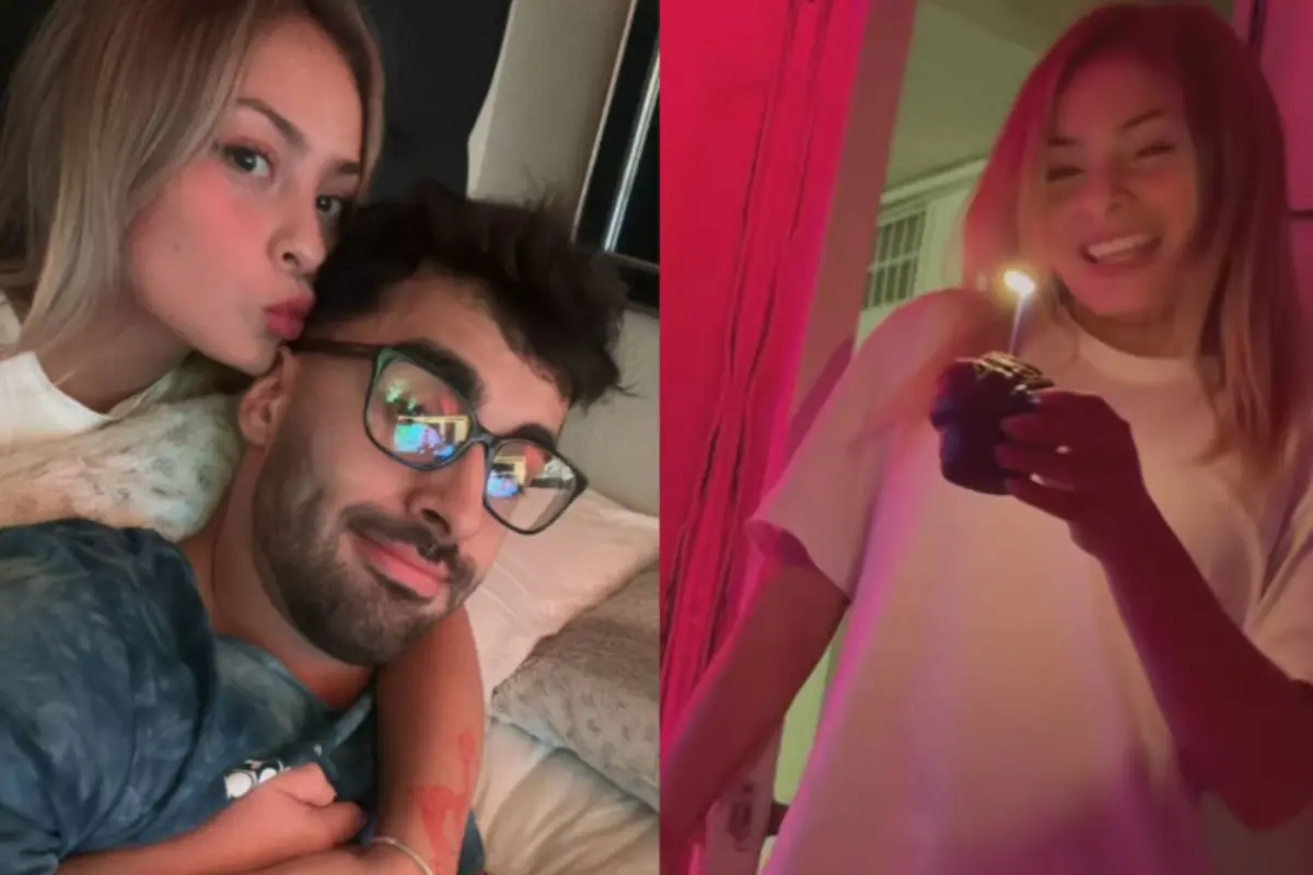 Screenshot_20240103-110937-955, 