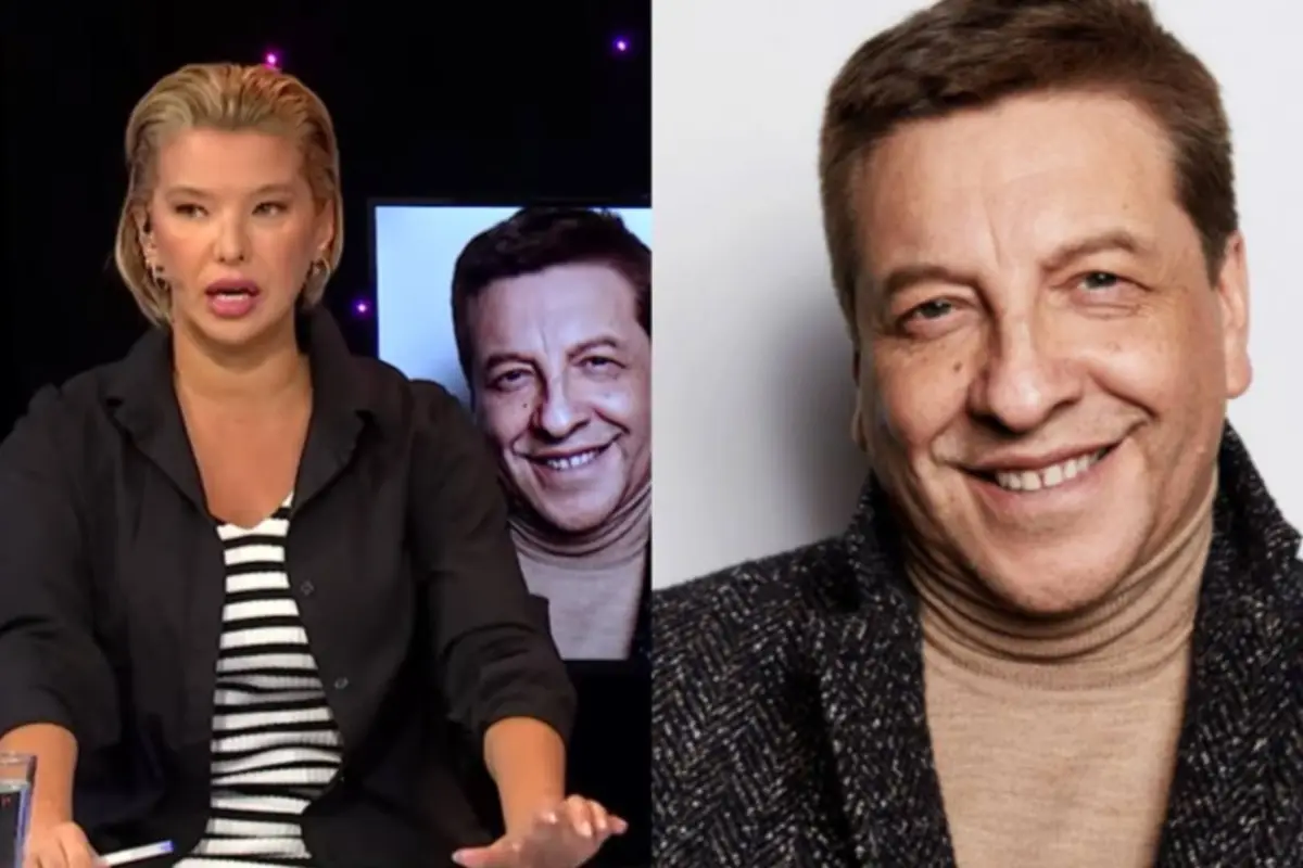 Screenshot_20240103-102205-332,