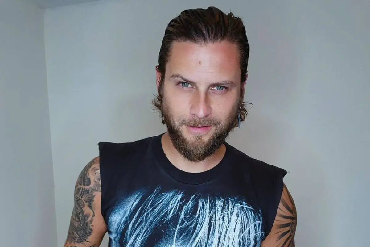 Jean Philippe Cretton