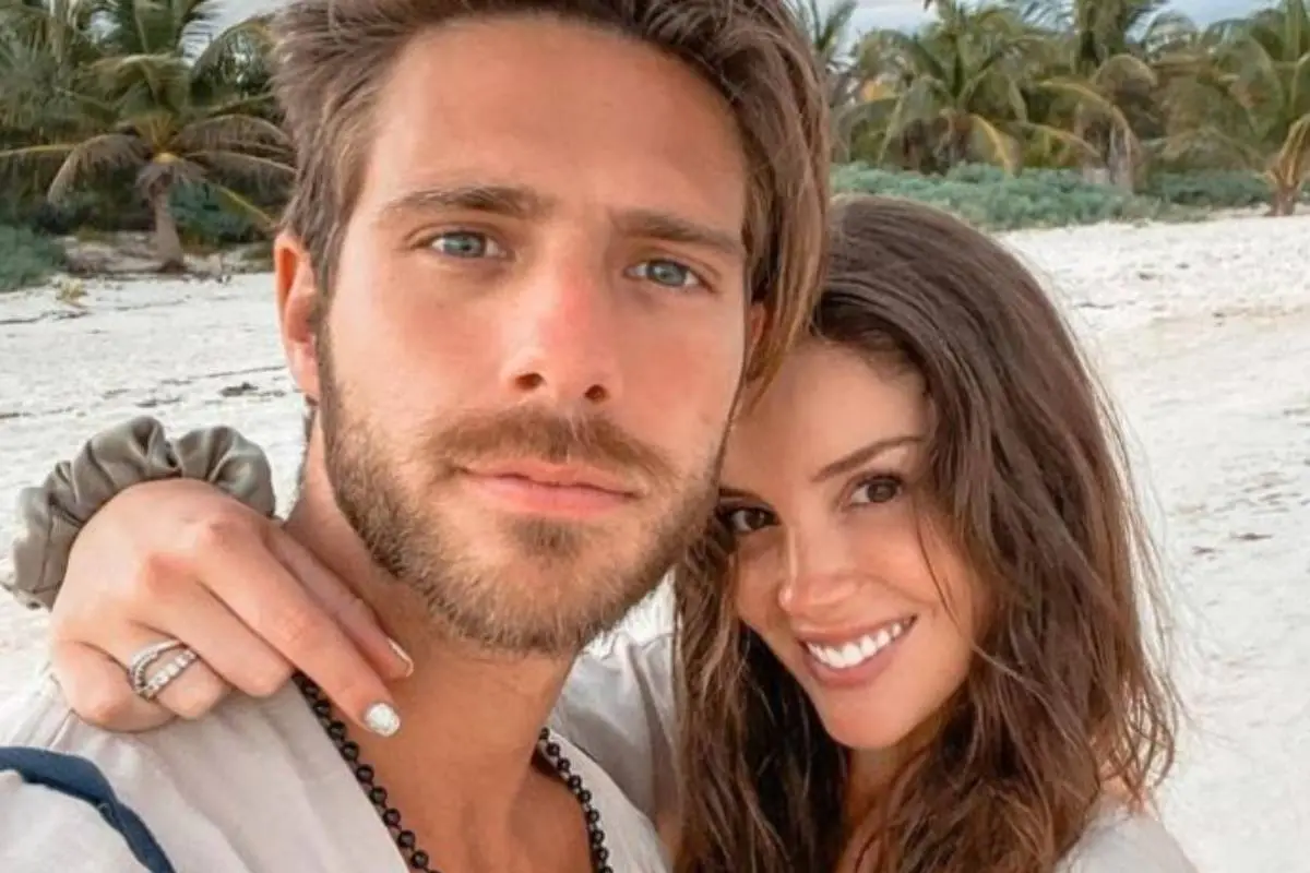 132301530_1035413916953814_8783396772212817138_n-e1610727647297-925x470.jpg, 