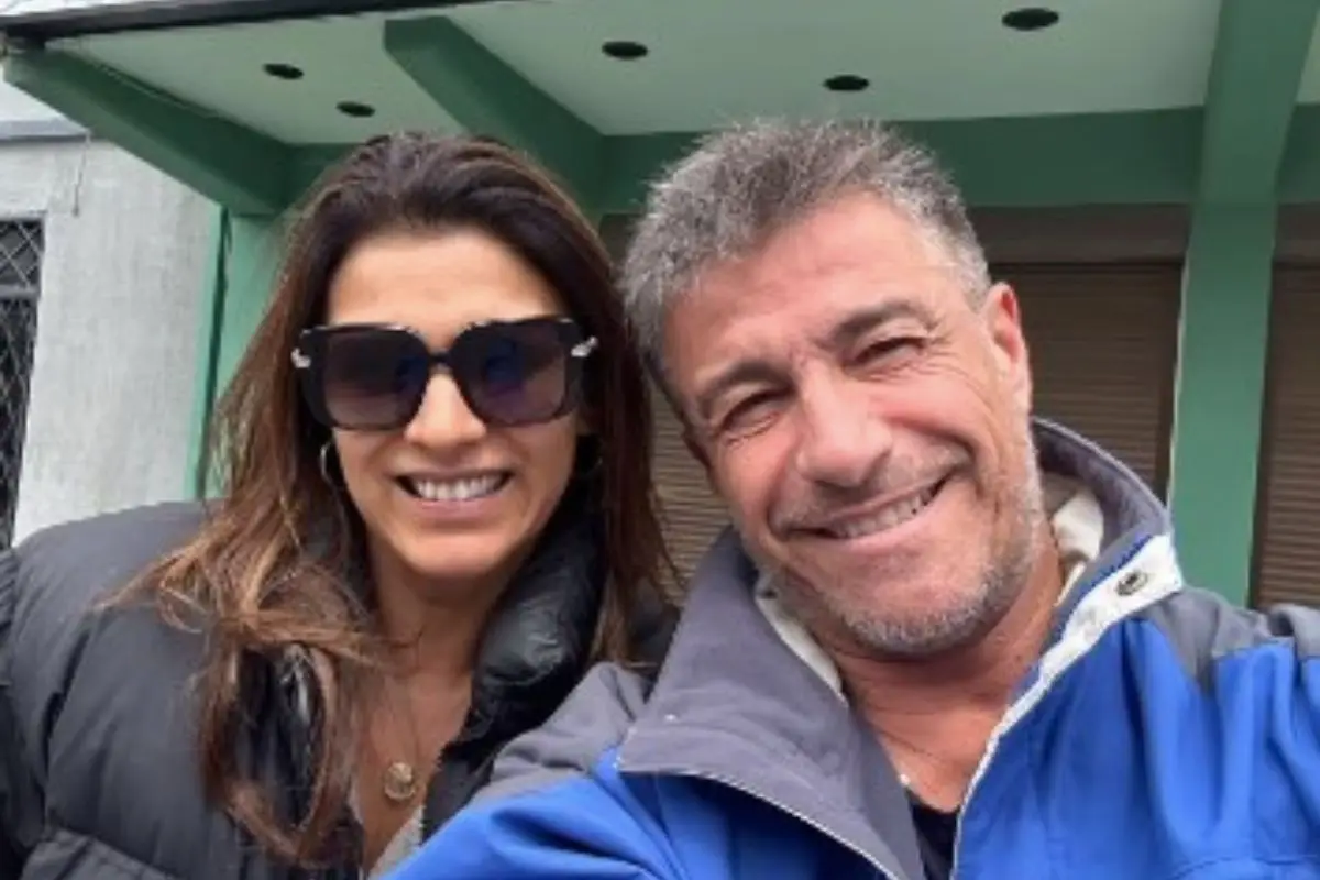 IMAGEN LA HORA - 2024-01-03T145812.425, 