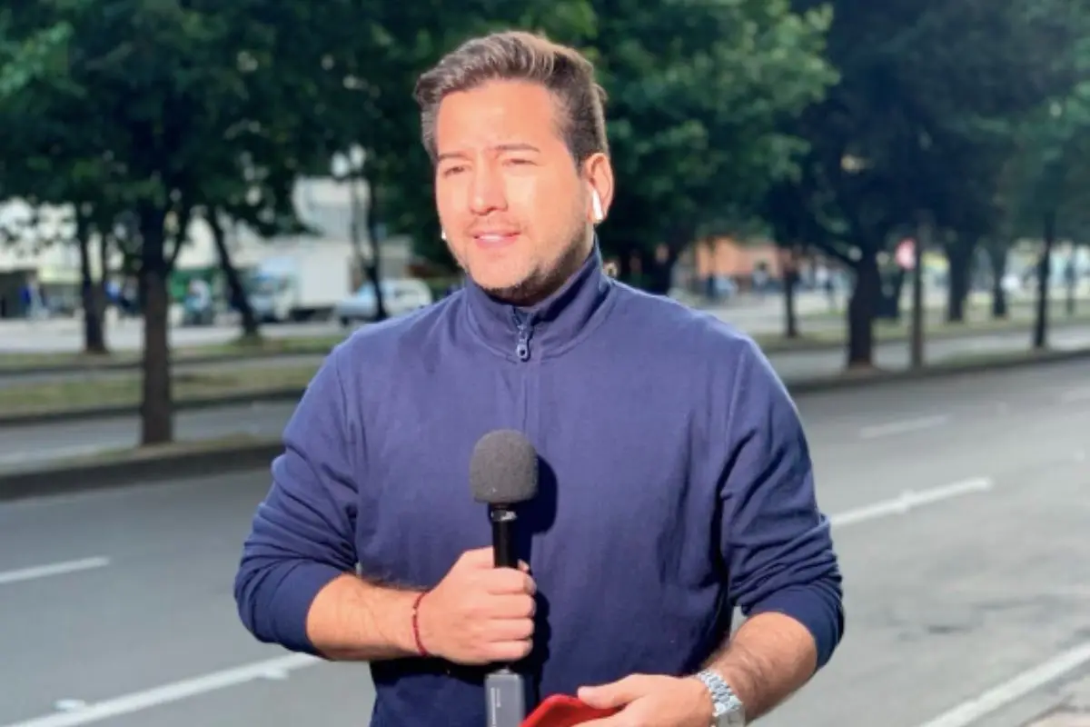 IMAGEN LA HORA - 2024-01-03T173845.741, 