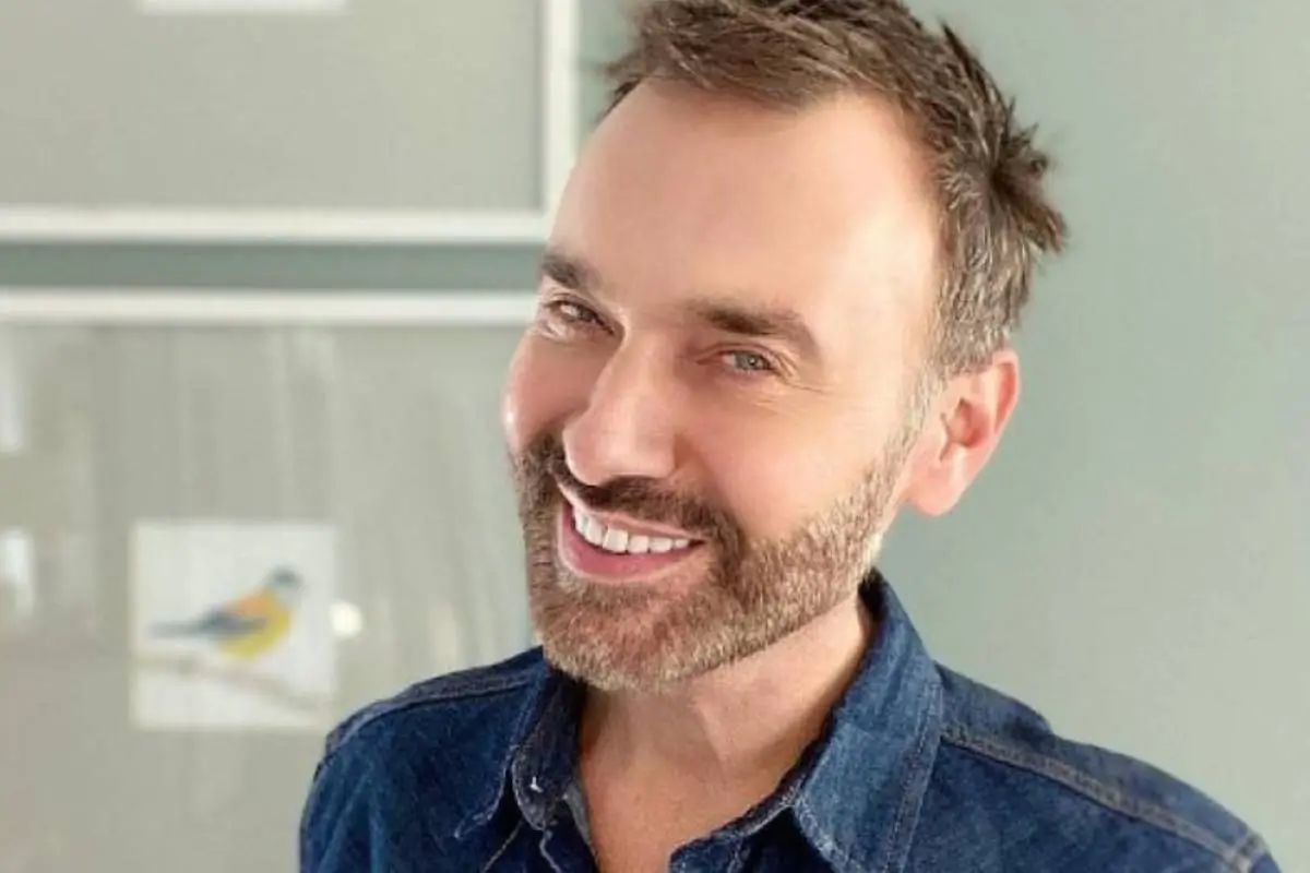 jordi_castellls (1), 