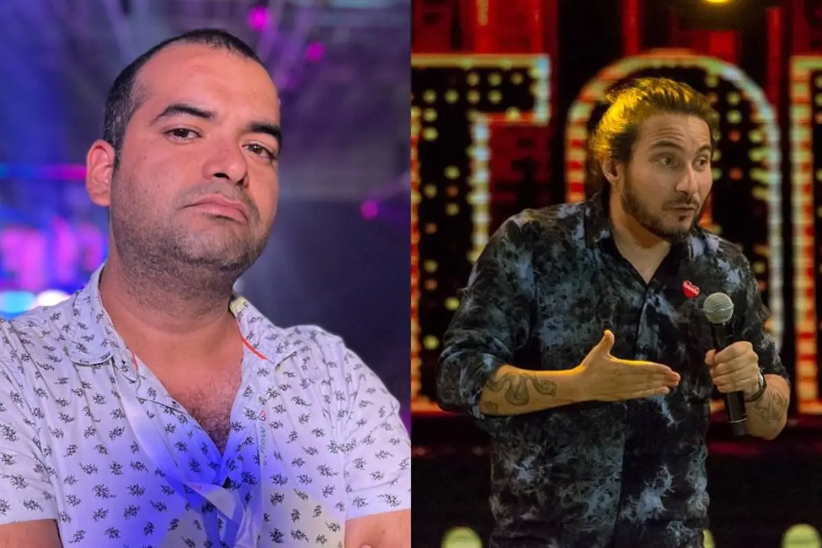 an - 2024-01-03T162045.276 (1), 