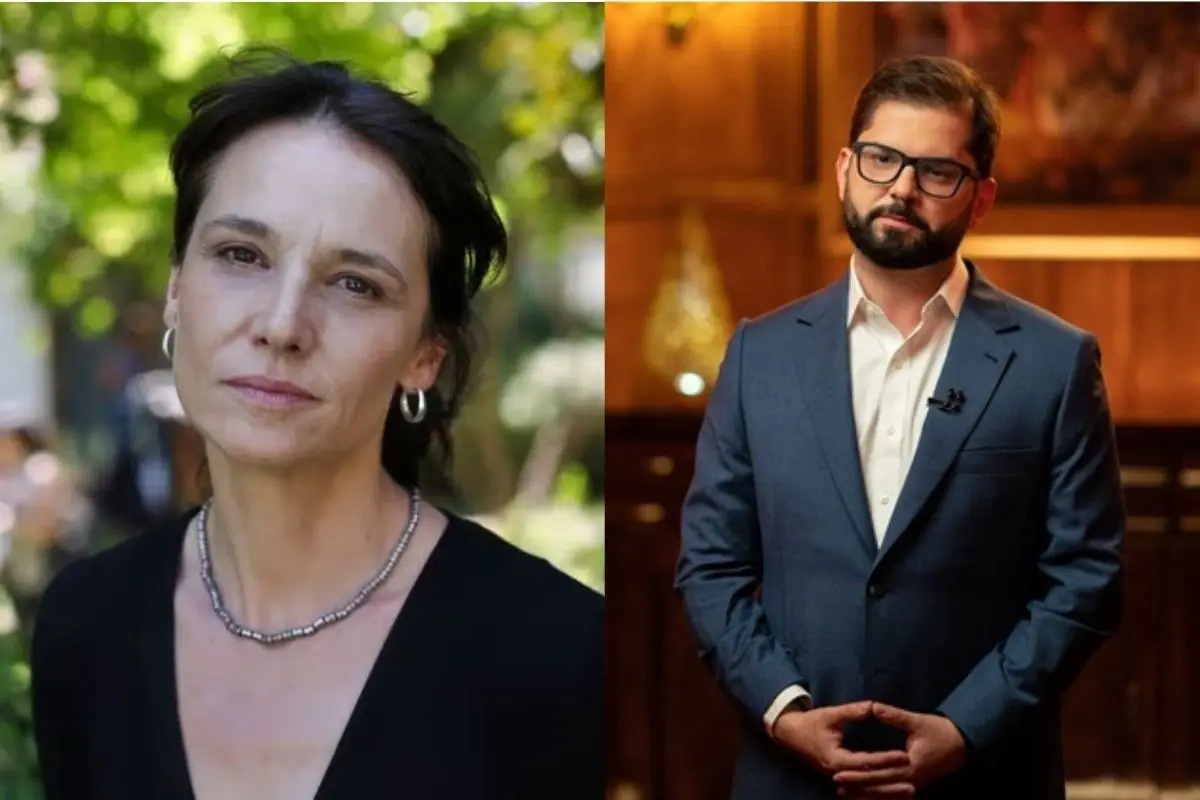 Diseño sin título, 