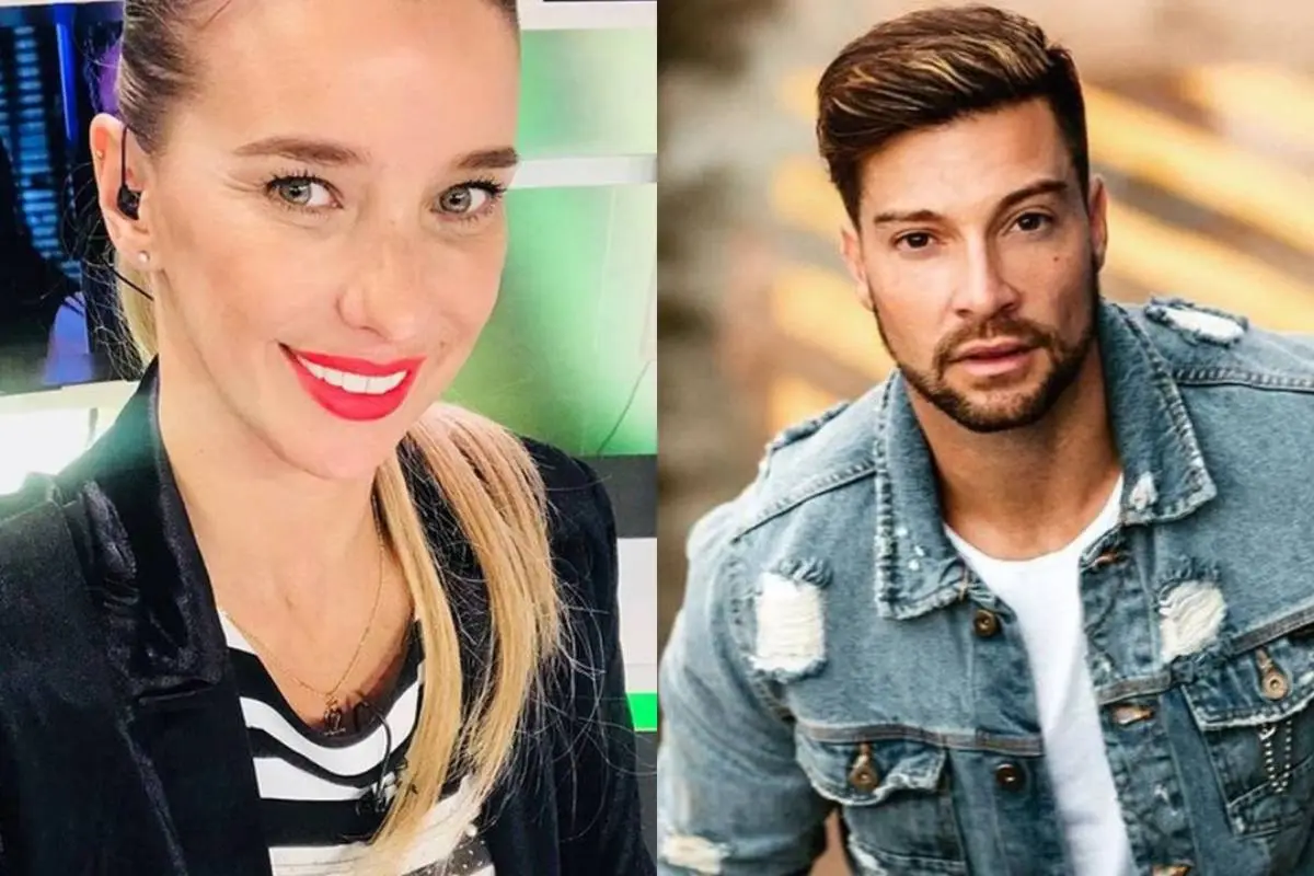 an - 2024-01-03T190812.853 (1), 