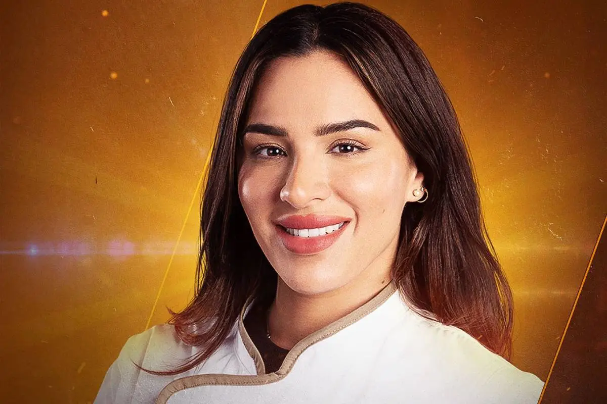 chilevision_1703882587_3268726514727585894_1283799504 (1), 