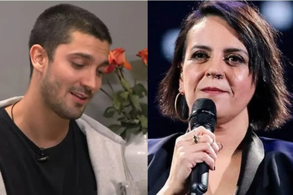 Diseño sin título (3),