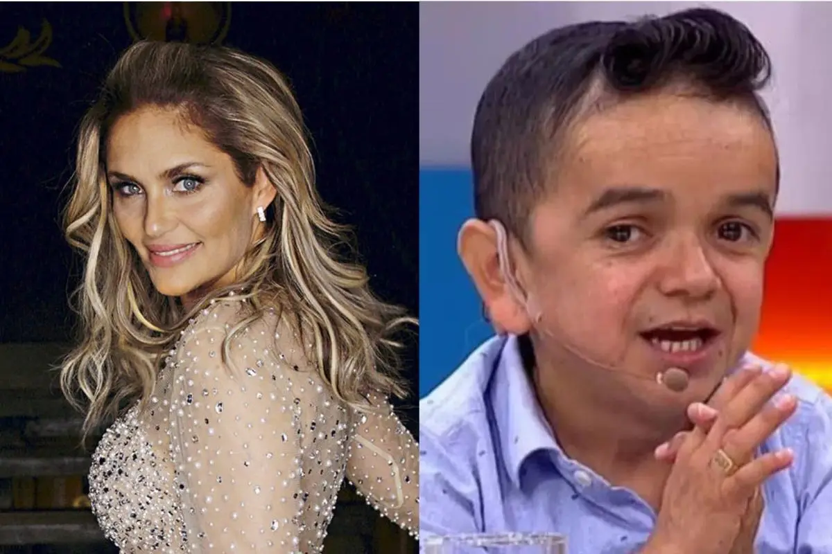 Diseño sin título (1), 