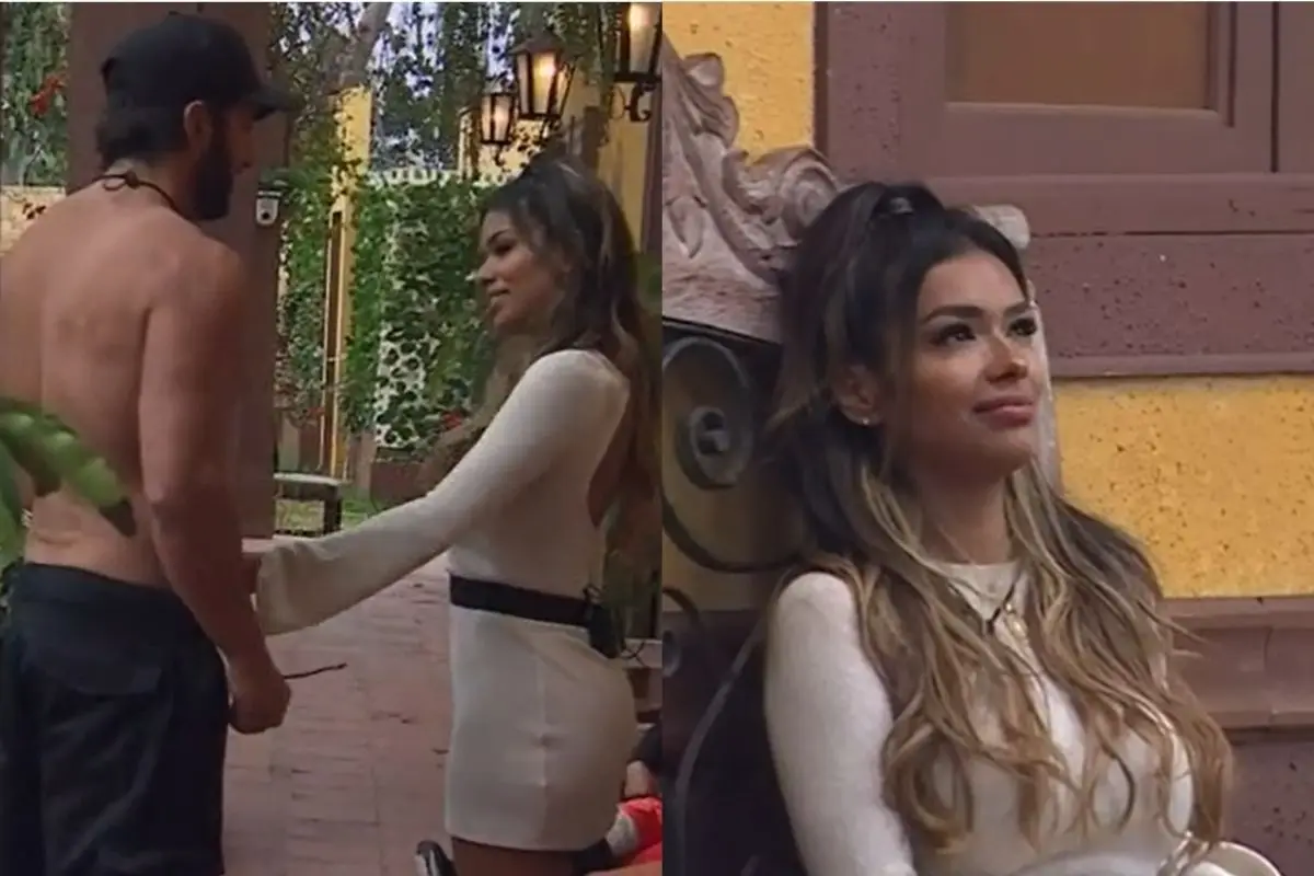 Diseño sin título (5), 