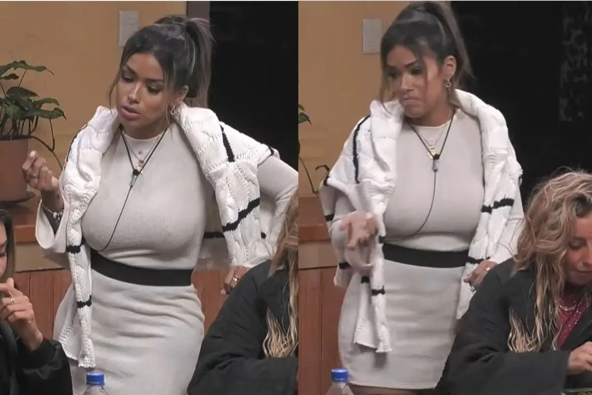 Diseño sin título (6), 