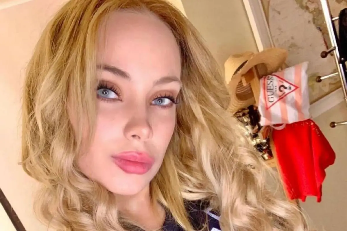 NT6CV6YAMNAIVH4TYM7ZUD3LQM, 